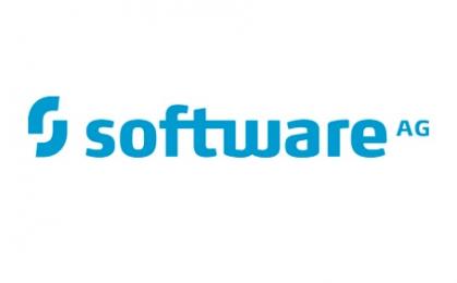 Clematis Software Technologies | #1 Creative Digital Agency